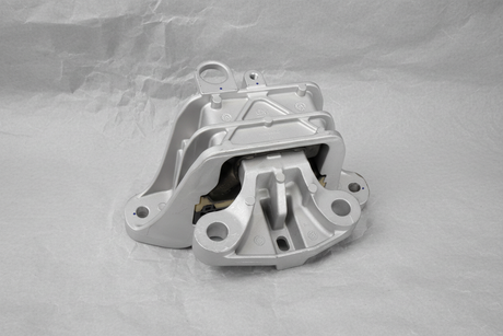 2018-2024 Chevrolet Equinox/GMC Terrain FWD 1.5L Motor Mount Genuine OEM