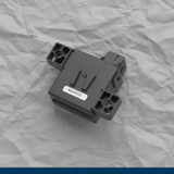 2012-2019 Ford Lincoln Radio Remote Control 315 MHz TPMS Receiver OEM