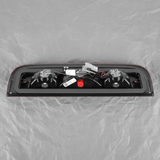 2014-2025 Silverado Sierra Regular Cab Rear High Mount Stop Light OEM