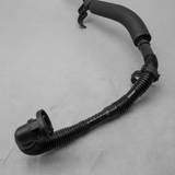 2009-2010 Volkswagen Jetta OEM Air Injection Pump Hose