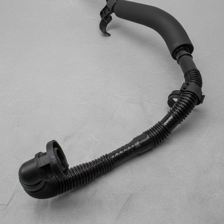 2009-2010 Volkswagen Jetta OEM Air Injection Pump Hose