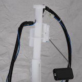 Nissan Juke Fuel Gauge Sending Unit Middle Detail
