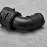 2006-2013 Volkswagen Golf GTI Jetta Passat OEM Lower Coolant Coupling
