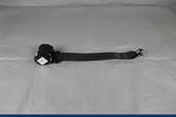 2019-2026 Ram 1500 Front Seat Belt and Retractor Genuine OEM Mopar