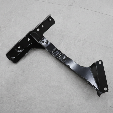 Nissan Murano Radiator Support Bracket Full View