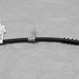 2013-2020 Ford Fusion Lincoln MKZ OEM Front Passenger Side Brake Hose