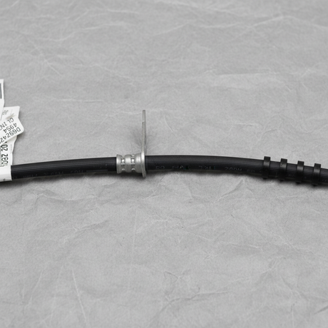 2013-2020 Ford Fusion Lincoln MKZ OEM Front Passenger Side Brake Hose