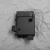 2016-2019 Silverado Sierra Suburban Yukon XL OEM Front Seat Heater Module