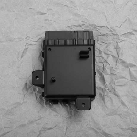 2016-2019 Silverado Sierra Suburban Yukon XL OEM Front Seat Heater Module
