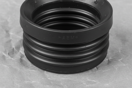 2015-2025 Ford Bronco F-150 Ranger Edge Engine Oil Pickup Tube Gasket OEM