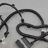 2020-2022 Silverado Sierra 2500 3500 HD 6.6L Diesel DEF Pump Harness