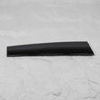 2011-2026 Dodge Durango Passenger Side Front Door B-Pillar Molding OEM - Full View 1
