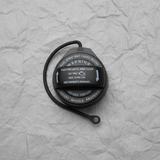 2011-2017 VW Touareg 3.0 , 3.6 OEM Fuel Filler Tank Cap