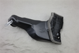 2010-2015 Toyota Prius Drive Motor Battery Cooling Fan Duct - Full View