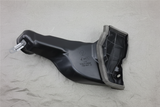 2010-2015 Toyota Prius Drive Motor Battery Cooling Fan Duct - Full View