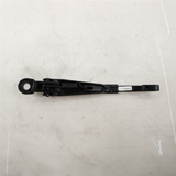 Buick Encore Chevrolet Trax Rear Back Glass Wiper Arm Alternate View