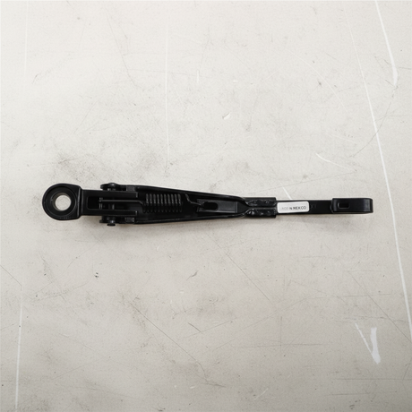 Buick Encore Chevrolet Trax Rear Back Glass Wiper Arm Alternate View
