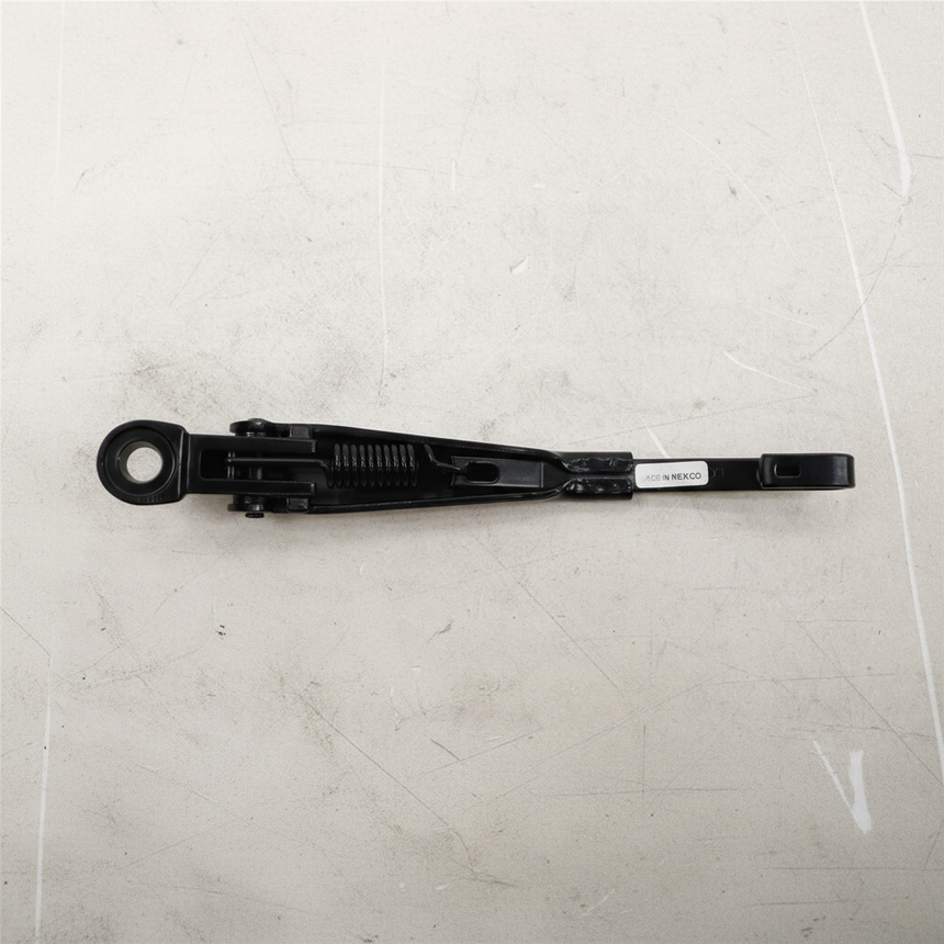 Buick Encore Chevrolet Trax Rear Back Glass Wiper Arm Alternate View