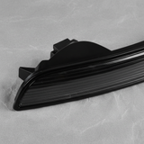 2006-2010 VW Beetle OEM Left Backup Lamp