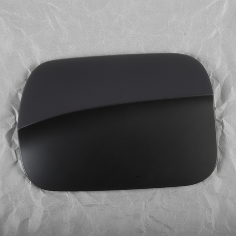 2018-2025 VW Atlas 2.0L 3.6L OEM Fuel Door Gas Tank Cover Unpainted
