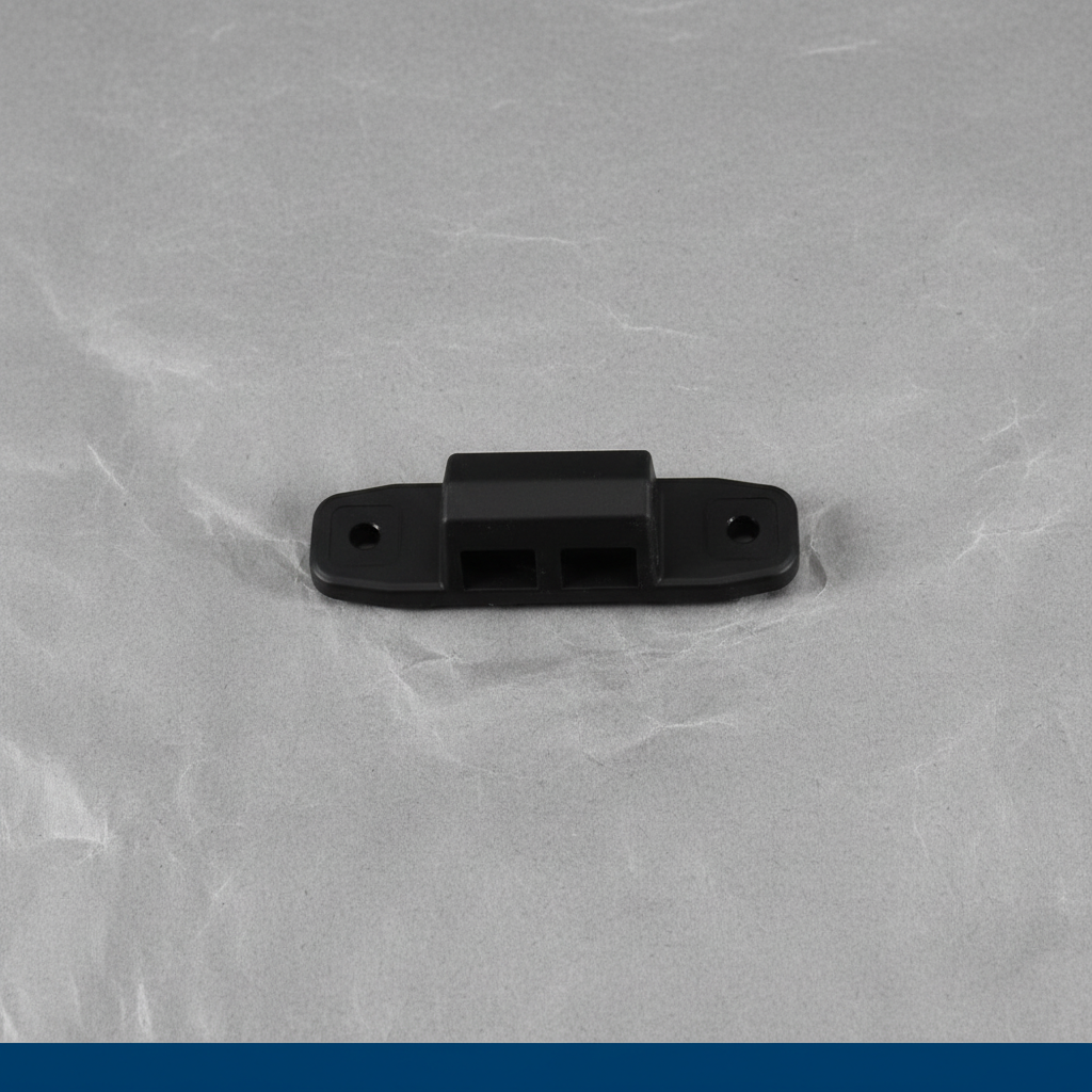 2013-2016 Mazda CX-5 Lift Gate Open Switch Release Genuine OEM