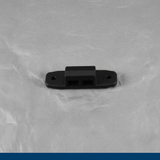 2013-2016 Mazda CX-5 Lift Gate Open Switch Release Genuine OEM