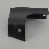 2005-15 Toyota Tacoma OEM Driver Rear Corner Trim Reg/Access Cab