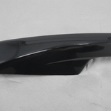 Toyota Highlander Driver Side Front Roof Rack Leg Cover - Middle Detail