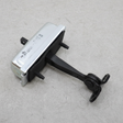 1996-2025 Express Savana OEM Front Passenger Door Hinge Check Arm - Full View 1