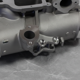 2015-2019 F-250 F-350 F-450 F-550 Super Duty Lower Intake Manifold 6.7L V8 Diesel OEM