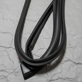 2020-2026 Chrysler Pacifica Voyager Driver Front Door Weather Strip OEM