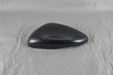 2018-2022 Honda Accord Passenger Side Mirror Cover Cap Modern Steel OEM