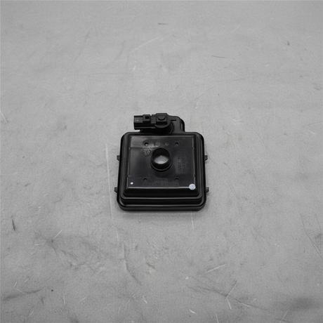 2017-2025 Ford F-250 F-350 F-450 F-550 E-350 E-450 OEM Fuel Vapor Separator
