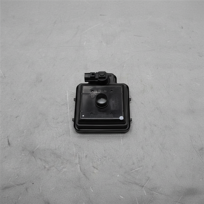 2017-2025 Ford F-250 F-350 F-450 F-550 E-350 E-450 OEM Fuel Vapor Separator