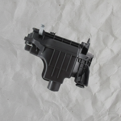 2018-22 Honda Accord 1.5L Turbo Genuine OEM Air Cleaner Case - Full View 2