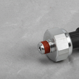 2014-2026 Mopar Genuine OEM Cherokee Pacifica Differential Lock Sensor - Bottom Detail