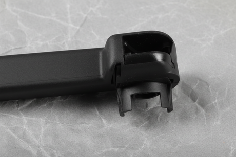 2012-2025 Volkswagen Jetta Golf GTI Atlas Beetle Hood Release Handle OEM