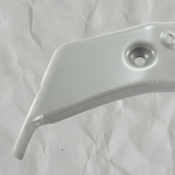 2011-2018 Volkswagen Jetta OEM Front Passenger Fender Bracket