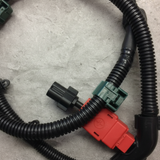 2003-2007 Honda Accord 3.0 V6 Genuine OEM Positive Battery Cable