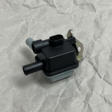 2016-2023 Toyota Tacoma 3.5L OEM Vapor Canister Purge Solenoid Valve No.1 - Top Detail