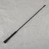2005-2010 Volkswagen Jetta Rabbit GTI OEM Radio Antenna No Satellite