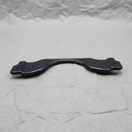 2012-2016 Honda CR-V OEM Battery Hold Down Plate - Full View Angle 2