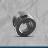 05-25 Ford Mustang Clutch Master Cylinder Sealing Clip Genuine OEM