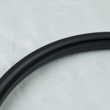 2011-2019 Ford Explorer Police Interceptor Utility Weather-Strip - Middle Detail