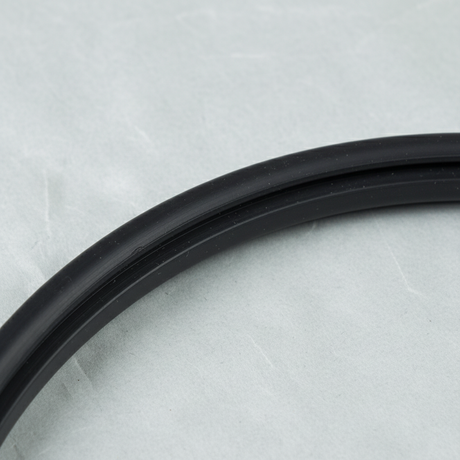 2011-2019 Ford Explorer Police Interceptor Utility Weather-Strip - Middle Detail