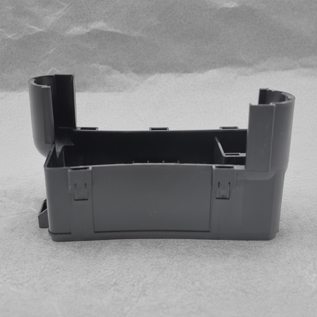 2020-2025 Nissan Versa 1.6L Engine Bay Relay Box Frame OEM