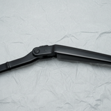 2007-2012 Nissan Altima Driver Side Windshield Wiper Arm - Middle Detail