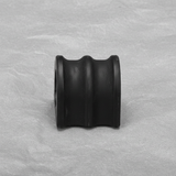 2000-2019 Nissan Frontier Pathfinder Titan Xterra OEM Sway Bar Bush