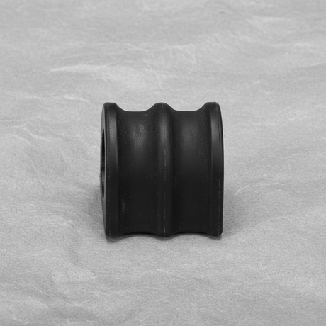2000-2019 Nissan Frontier Pathfinder Titan Xterra OEM Sway Bar Bush