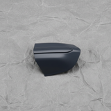 2013-2024 Ford Edge Fusion Passenger Side Door Handle End Cap OEM